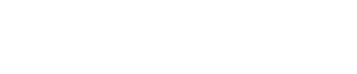 Powerboat Concept