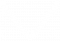 V Logo Brava_blanc